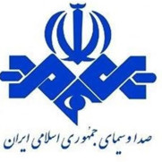 درخواست بازگشت فضای شاد و چهره‌های محبوب به صداوسیما