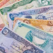 درخواست اصلاح فوری نرخ ارز اربعین توسط بانک مرکزی