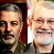 درخواست تغییر نام دو مجتمع فرهنگی‌ هنری قم به نام شهدای عظیم‌الشأن جنگ رمضان