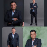 درخواست برکناری امیر قلعه‌نویی از تیم ملی کشورمان