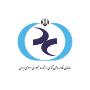 درخواست تعویق یا برگزاری برخط چهارمین آزمون صلاحیت حرفه‌ای روان‌شناسان و مشاوران