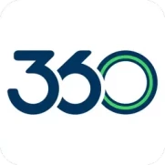 درخواست رفع فیلتر سایت ۳۶۰