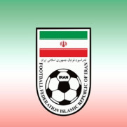 درخواست برکناری امیر قلعه‌نویی از هدایت تیم ملی