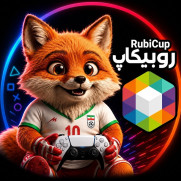 درخواست شفاف‌سازی، احقاق حق کاربران و توقف تخلفات آشکار در مسابقه روبیکاپ