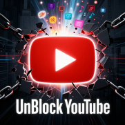 درخواست رفع فیلترینگ یوتیوب