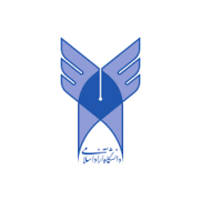 درخواست تخفیف شهریه دانشگاه آزاد به دلیل عدم برگزاری کلاس حضوری
