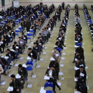 درخواست تأثیر نمرات امتحانات نهایی شهریورماه دوازدهم در کنکور و امکان شرکت همه دانش‌آموزان در آن‌ها