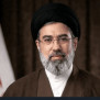 #افزایش_اختیارات_رهبر