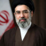 #اعتراض_قطع_برق_منطقه_۲۱
