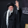 #خونخواهی_امام