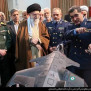#پهپاد_ملی