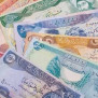 #اصلاح_نرخ_اربعین