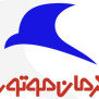 #اعتراض_خریداران_کرمان_موتور