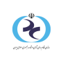 #آزمون_صلاحیت_روانشناسان