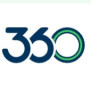 #فوتبال_360