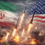 #داوطلب_اعزام