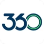 #رفع_فیلتر_فوتبال360