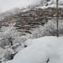 #دهستان_موگویی