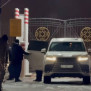 #منطقه_آزاد
