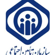 درخواست تسریع، شفاف‌سازی و رعایت مهلت قانونی در بررسی درخواست‌های بیمه بیکاری