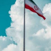 درخواست اعمال بالاترین تراز نمره در بین ترازهای نمرات ترمیم معدل