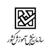 درخواست بررسی دقیق اعتراض‌های آزمون کارشناسی ارشد روان‌شناسی ۱۴۰۵