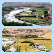 درخواست تسریع در ساخت محور مواصلاتی سمیرم-یاسوج