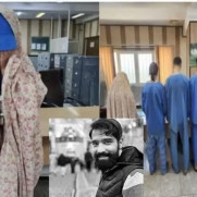 درخواست حفظ شأن چادر اسلامی با استفاده از پوشش‌های جایگزین برای زنان متهمه در محاکم قضایی