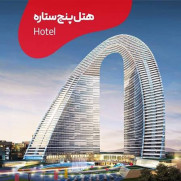 درخواست سهامداران شرکت پدیده از وزیر محترم اقتصاد و دارایی جهت ارتقأ بازار ابنیه و گشان در بازار سرمایه