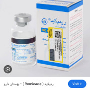 اعتراض به حذف ارز ترجیحی دارو