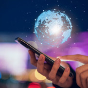درخواست افزایش کیفیت آنتن‌دهی و اینترنت در جنوب کرمان