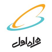 اعتراض به آنتن‌دهی بسیار ضعیف شبکه همراه اول در رفسنجان