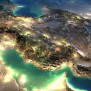 #نجات_تجارت