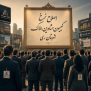 #اصلاح_کمیسیون_مشاورین_املاک