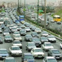 #خودروهای_فرسوده