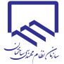 #قرارداد_همسان_نظارت_نظام_مهندسی
