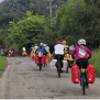 #help_cycling