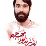 #شهید_رجب‌_زاده