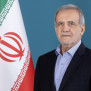 #بنزین_گران_نشود