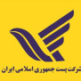 #پست_برای_قاسم‌آباد