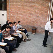 درخواست تسریع تأیید ردیف‌های استخدامی پذیرفته‌شدگان فراخوان‌های ۱۳۹۹ تا ۱۴۰۲