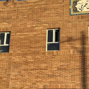 درخواست افزایش ساعت فعالیت کتابخانه قلم‌چی فردوس تا ساعت ۲۱