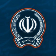 درخواست نجات معیشت کارکنان بانک سپه
