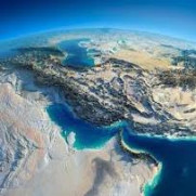 ایرانمان را نابود نکنید!