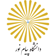 درخواست بازنگری در تغییر وزن نمرات میان‌ترم و پایان‌ترم دانشگاه پیام نور