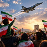 درخواست خرید جنگنده برای آسمان کشور