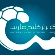 درخواست ادامهٔ دورهٔ بیست‌وپنجم لیگ برتر با تیم‌های جوانان و امیدِ شرکت‌کنندگان