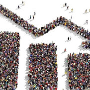 درخواست ملی‌کردنِ بانک‌های خصوصی
