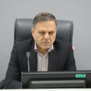 مطالبه تغییر استاندار و بازآرایی تیم اجرایی استان زنجان