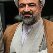 نه به زندان حمید رسایی